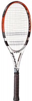 Babolat Drive Z Tour